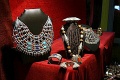 Basar   023